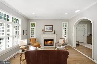 1133 Springvale Road, Great Falls, VA 22066 - Photo 10