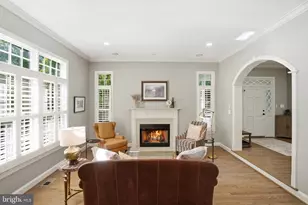 1133 Springvale Rd, Great Falls, VA 22066 - Photo 10