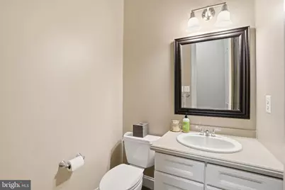 1133 Springvale Road, Great Falls, VA 22066 - Photo 36