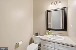 1133 Springvale Rd, Great Falls, VA 22066 - Photo 36