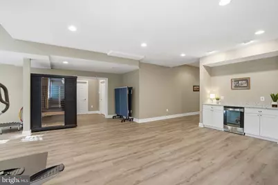 1133 Springvale Road, Great Falls, VA 22066 - Photo 68