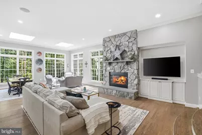1133 Springvale Road, Great Falls, VA 22066 - Photo 22
