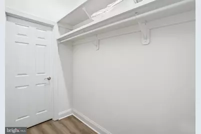 1133 Springvale Road, Great Falls, VA 22066 - Photo 72