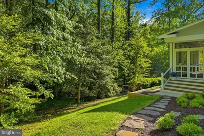 1133 Springvale Road, Great Falls, VA 22066 - Photo 84