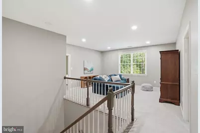 1133 Springvale Road, Great Falls, VA 22066 - Photo 40