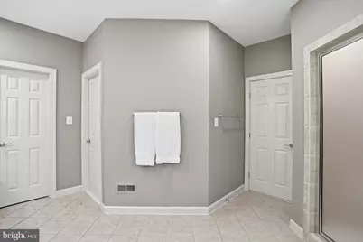 1133 Springvale Road, Great Falls, VA 22066 - Photo 46