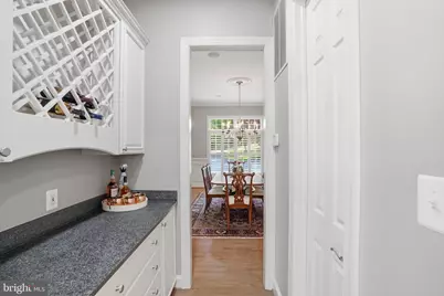 1133 Springvale Road, Great Falls, VA 22066 - Photo 14