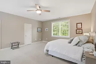 1133 Springvale Rd, Great Falls, VA 22066 - Photo 52