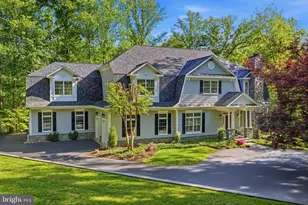 1133 Springvale Rd, Great Falls, VA 22066 - Photo 1