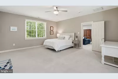 1133 Springvale Road, Great Falls, VA 22066 - Photo 54