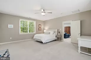1133 Springvale Rd, Great Falls, VA 22066 - Photo 54
