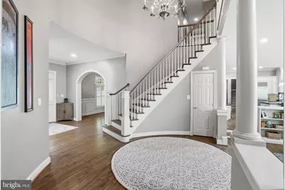 1133 Springvale Road, Great Falls, VA 22066 - Photo 6