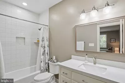 1133 Springvale Road, Great Falls, VA 22066 - Photo 60