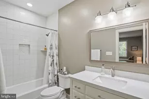 1133 Springvale Rd, Great Falls, VA 22066 - Photo 60