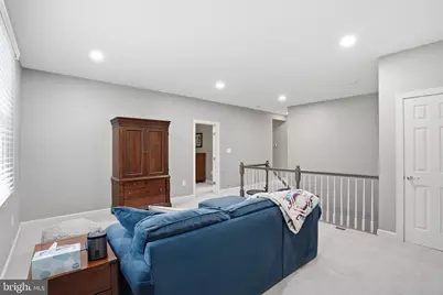 1133 Springvale Road, Great Falls, VA 22066 - Photo 58