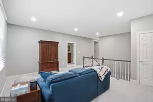 1133 Springvale Rd, Great Falls, VA 22066 - Photo 58