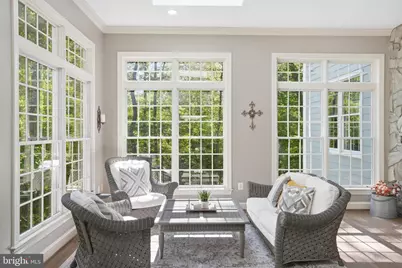 1133 Springvale Road, Great Falls, VA 22066 - Photo 28
