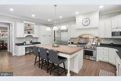 1133 Springvale Road, Great Falls, VA 22066 - Photo 18