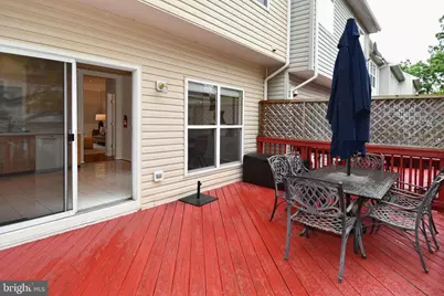 2444 Laura Mark Lane, Herndon, VA 20171 - Photo 24
