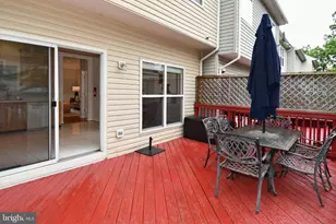2444 Laura Mark Ln, Herndon, VA 20171 - Photo 24