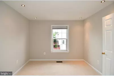 2444 Laura Mark Lane, Herndon, VA 20171 - Photo 34