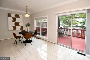 2444 Laura Mark Ln, Herndon, VA 20171 - Photo 18