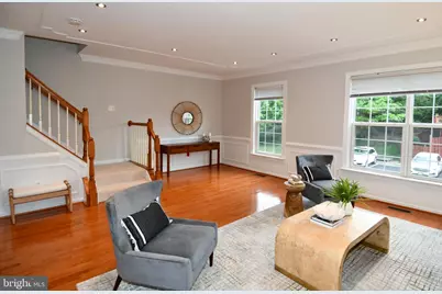2444 Laura Mark Lane, Herndon, VA 20171 - Photo 14