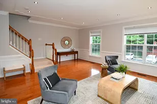 2444 Laura Mark Ln, Herndon, VA 20171 - Photo 14