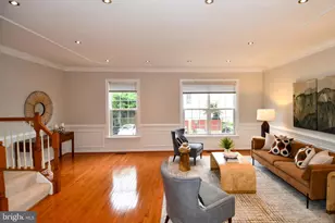 2444 Laura Mark Ln, Herndon, VA 20171 - Photo 12
