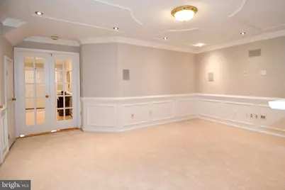 2444 Laura Mark Lane, Herndon, VA 20171 - Photo 6
