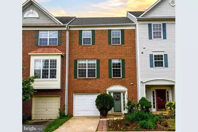 2444 Laura Mark Lane, Herndon, VA 20171 - Photo 1