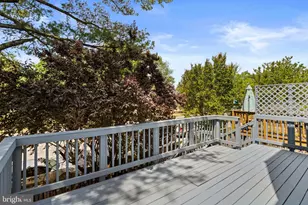 3094 White Birch Ct, Fairfax, VA 22031 - Photo 34