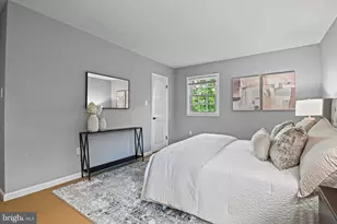3094 White Birch Ct, Fairfax, VA 22031 - Photo 18
