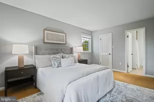 3094 White Birch Ct, Fairfax, VA 22031 - Photo 16