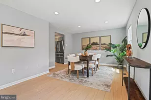 3094 White Birch Ct, Fairfax, VA 22031 - Photo 4