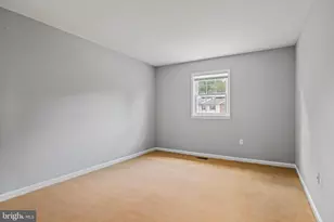 3094 White Birch Ct, Fairfax, VA 22031 - Photo 24
