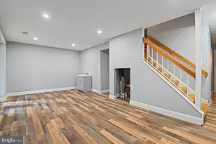 3094 White Birch Ct, Fairfax, VA 22031 - Photo 26
