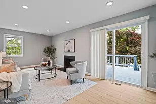 3094 White Birch Ct, Fairfax, VA 22031 - Photo 12