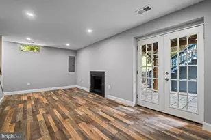 3094 White Birch Ct, Fairfax, VA 22031 - Photo 28