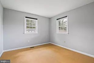 3094 White Birch Ct, Fairfax, VA 22031 - Photo 22