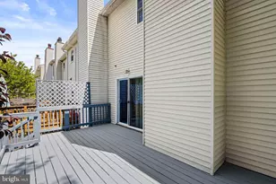 3094 White Birch Ct, Fairfax, VA 22031 - Photo 32