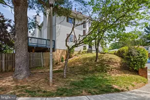 3094 White Birch Ct, Fairfax, VA 22031 - Photo 38