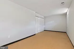 3094 White Birch Ct, Fairfax, VA 22031 - Photo 30
