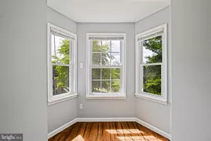 3094 White Birch Ct, Fairfax, VA 22031 - Photo 20