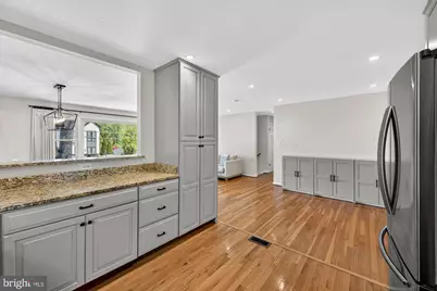 1109 Hillcrest Drive SW, Vienna, VA 22180 - Photo 48