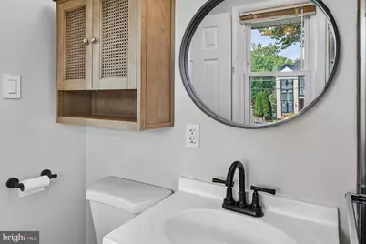 1109 Hillcrest Drive SW, Vienna, VA 22180 - Photo 66