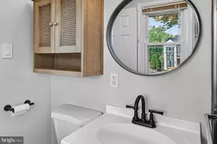 1109 Hillcrest Dr SW, Vienna, VA 22180 - Photo 66