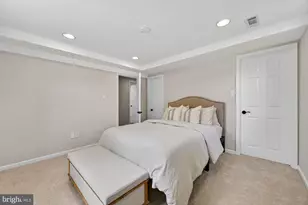 1109 Hillcrest Dr SW, Vienna, VA 22180 - Photo 26