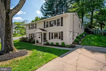 1109 Hillcrest Drive SW, Vienna, VA 22180 - Photo 88
