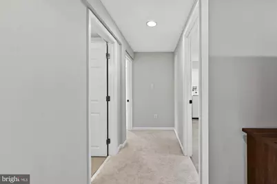 1109 Hillcrest Drive SW, Vienna, VA 22180 - Photo 34